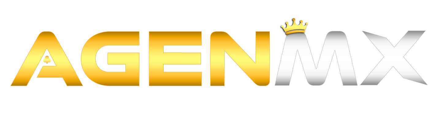 CENDANA88